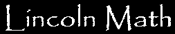 Moodle
